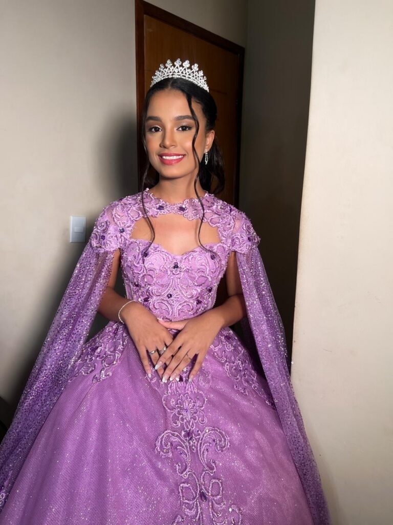 Debutante-Rosanna-de-Paula-Beauty-02