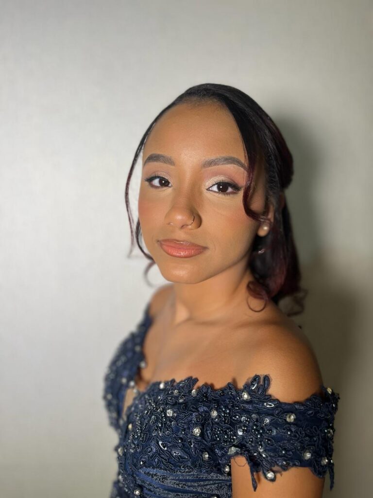 Debutante-Rosanna-de-Paula-Beauty-depois.