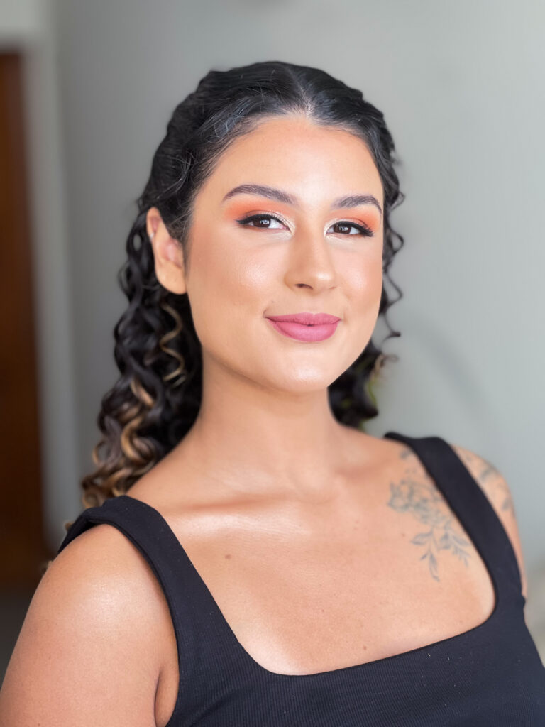 Madrinha_Caroline_rosanna_de_paula_beauty_depois_01